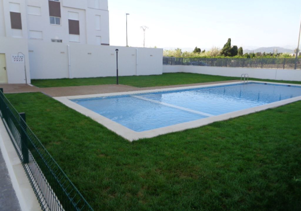 Photo of Outdoor in Oliva