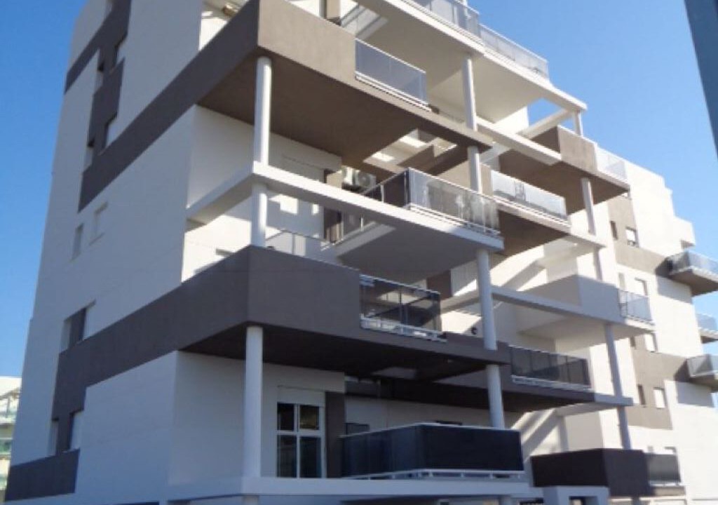 Photo of Outdoor in Oliva