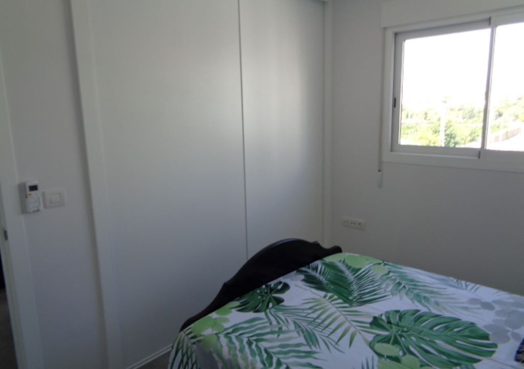 Photo of Bedroom in Oliva