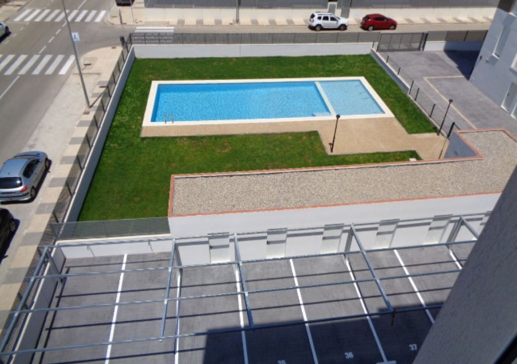 Photo of Outdoor in Oliva