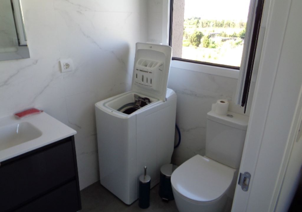 Photo of Bathroom in Oliva