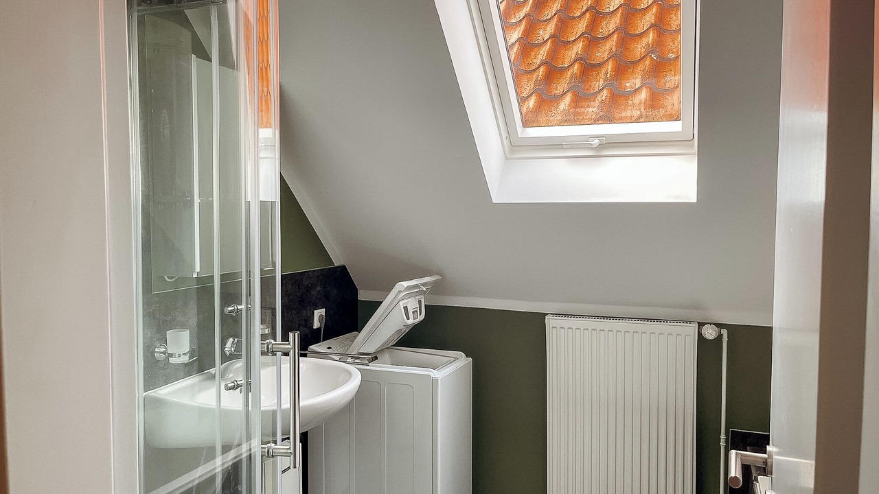 Photo of Bathroom in Oldenburg
