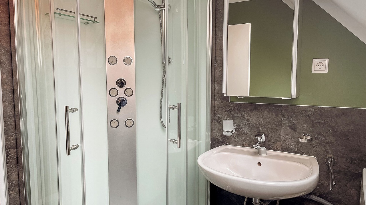 Photo of Bathroom in Oldenburg