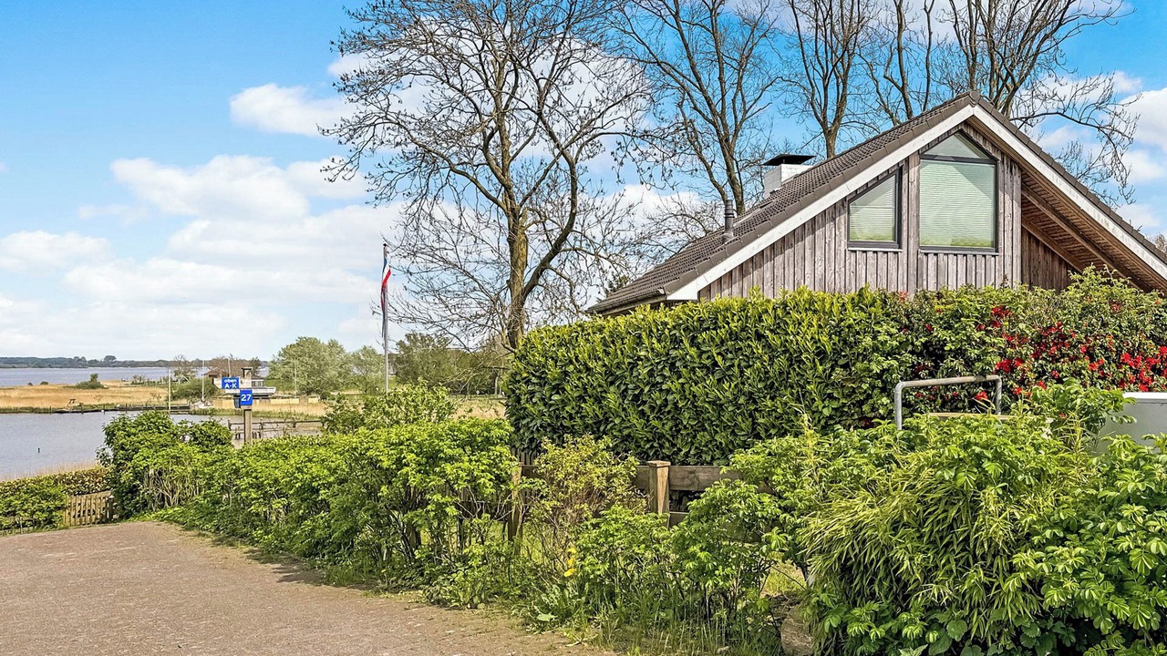 Photo of Outdoor in Stexwig