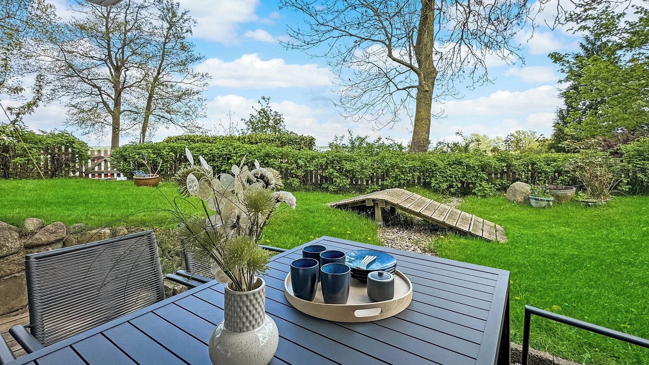 Photo of Outdoor in Stexwig