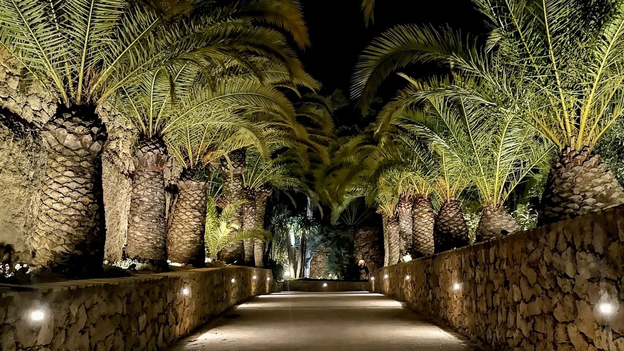 Photo of Outdoor in Mijas Pueblo