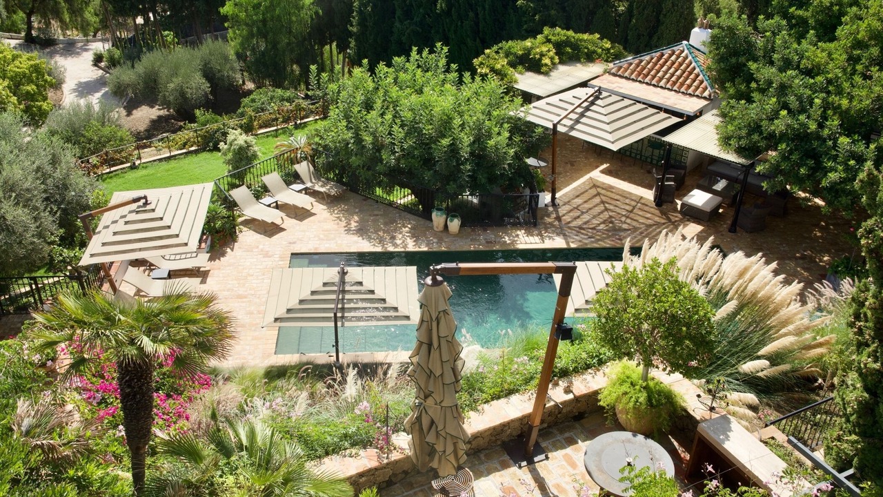 Photo of Outdoor in Mijas Pueblo