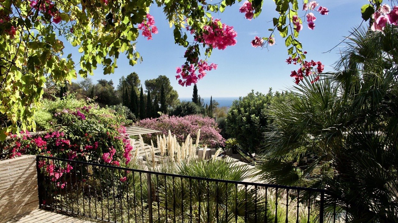 Photo of Outdoor in Mijas Pueblo