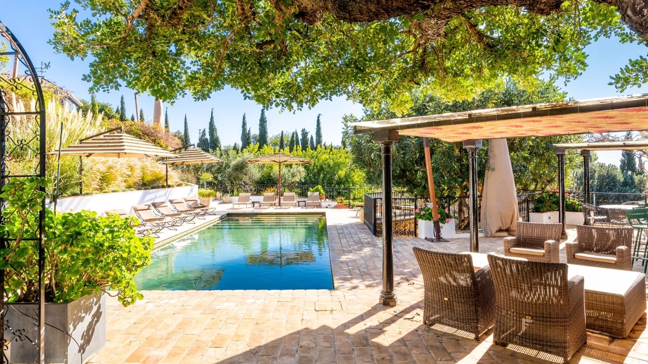 Photo of Outdoor in Mijas Pueblo
