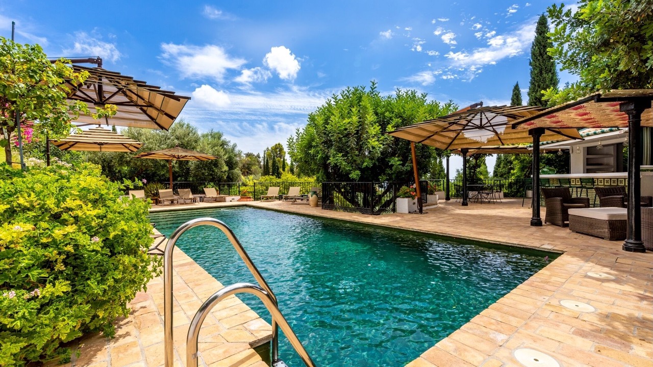 Photo of Outdoor in Mijas Pueblo