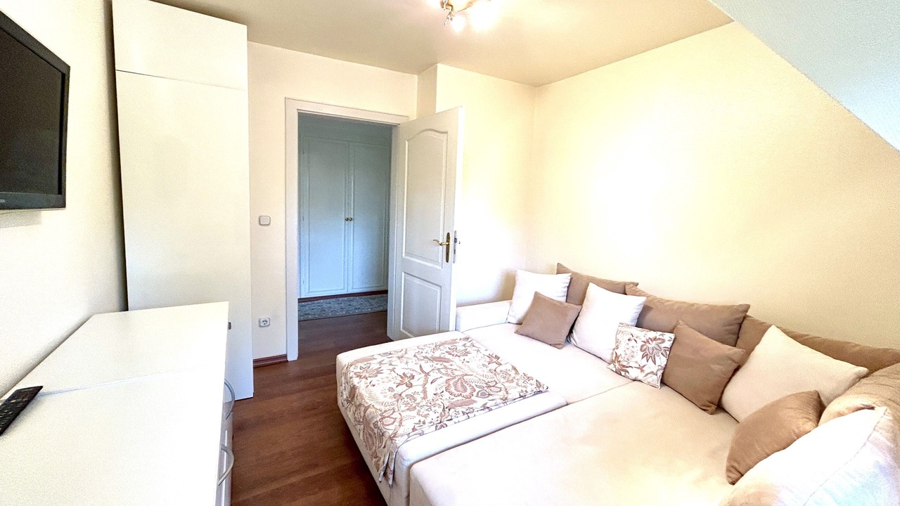 Photo of Livingroom in Undeloh