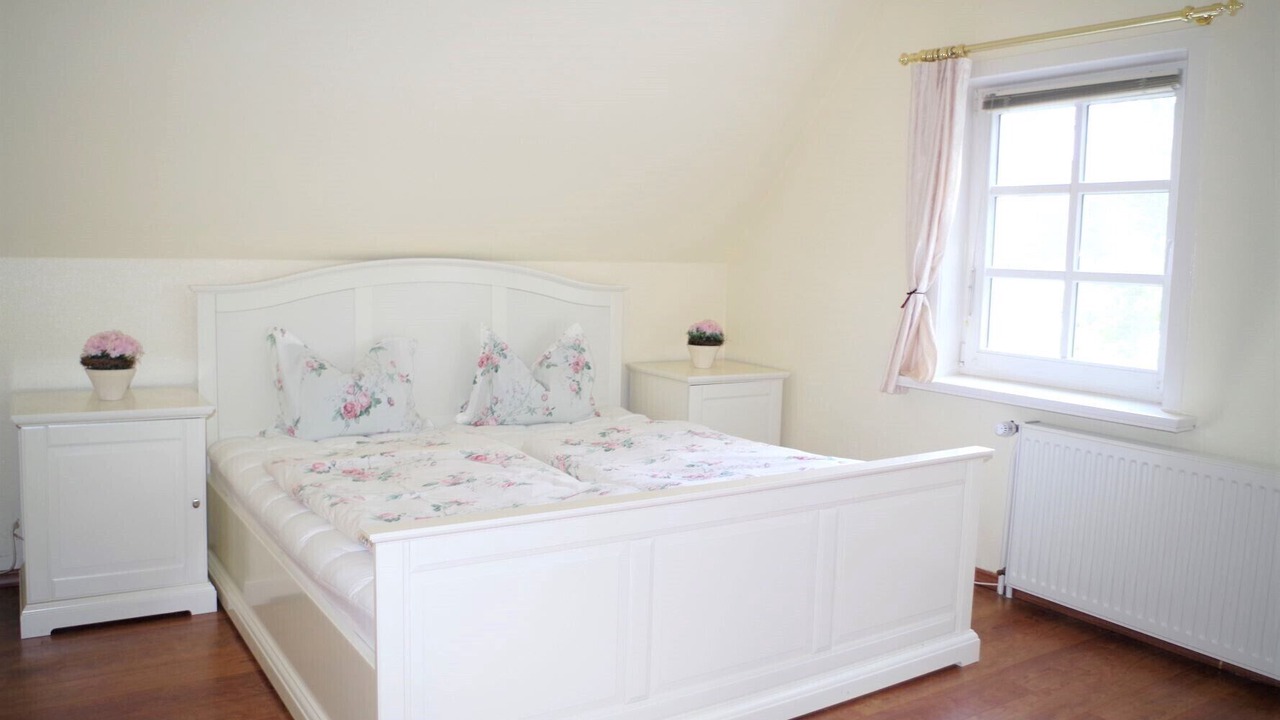 Photo of Bedroom in Undeloh