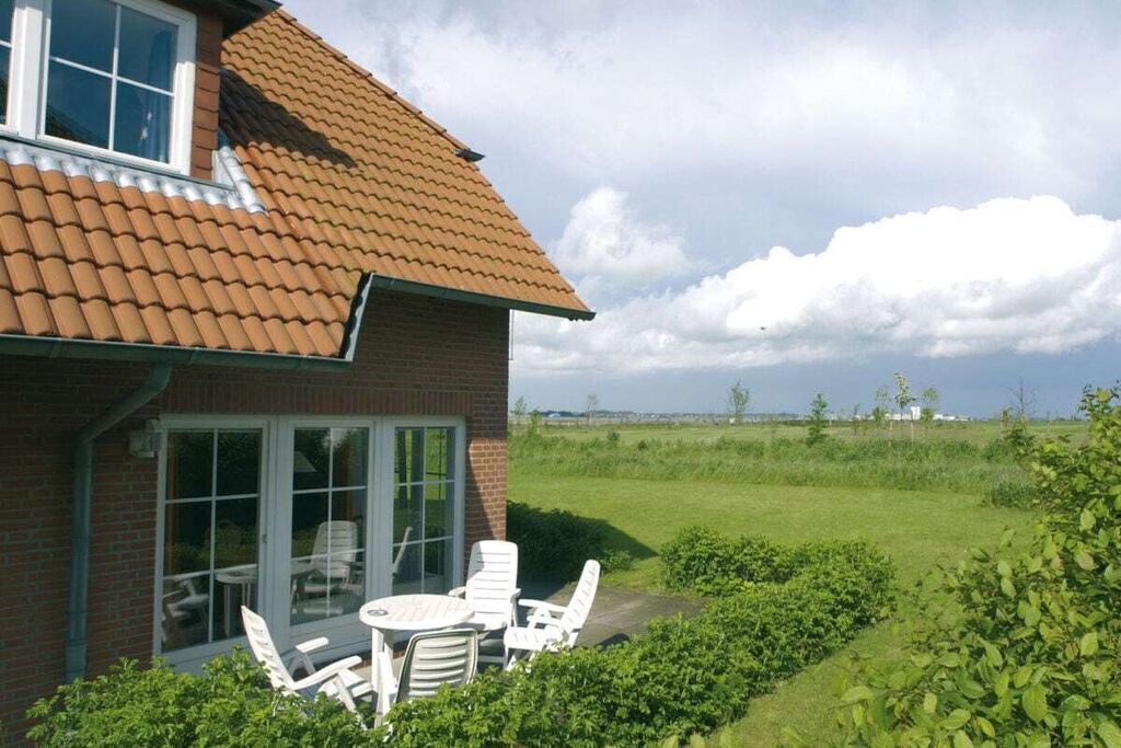 Photo of Outdoor in Wulfen