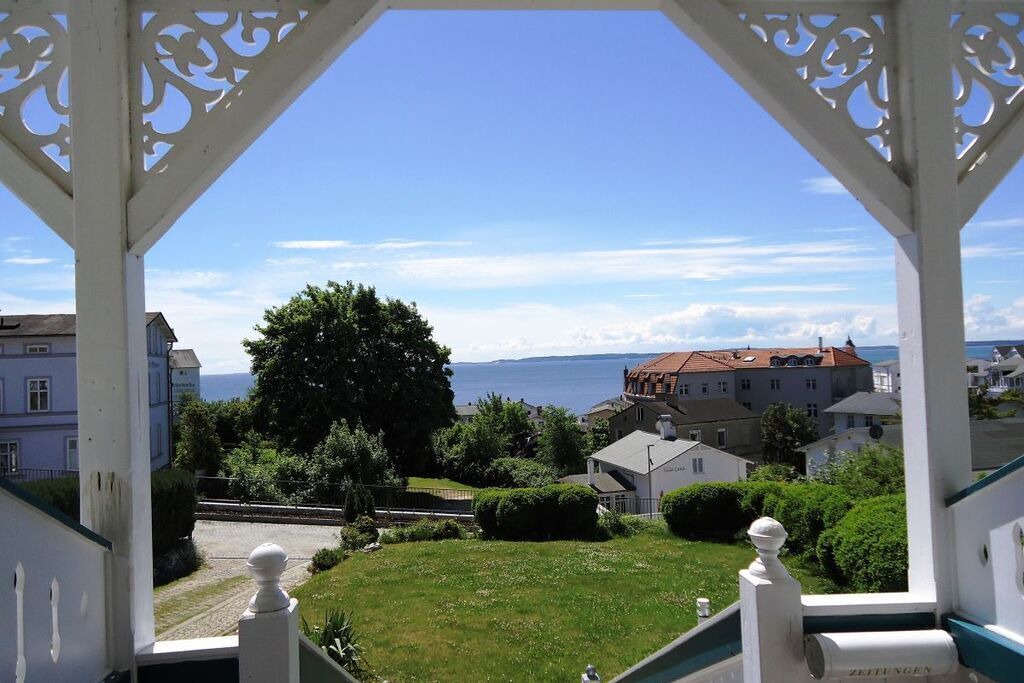 Photo of Outdoor in Sassnitz