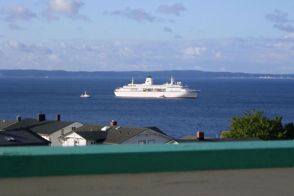 Photo of Others in Sassnitz