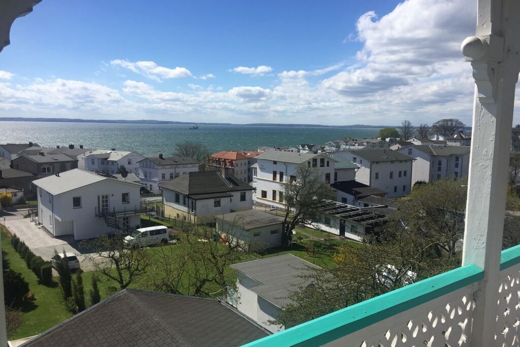 Photo of Outdoor in Sassnitz
