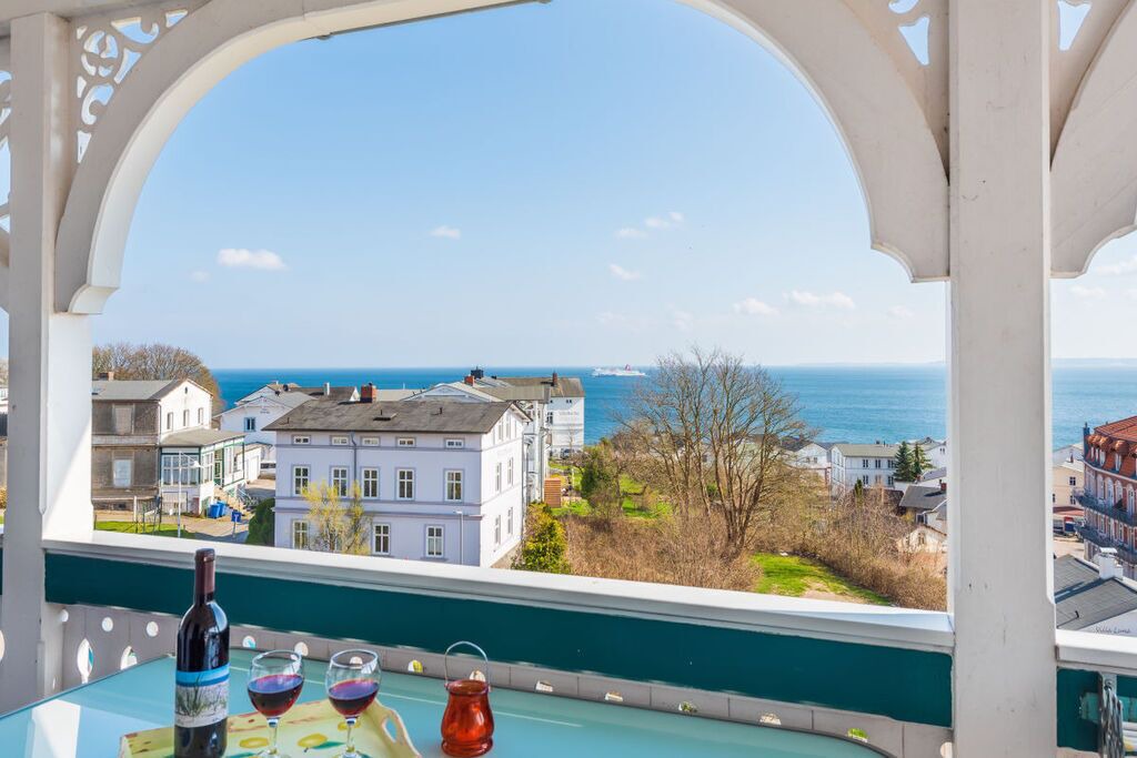 Photo of Outdoor in Sassnitz