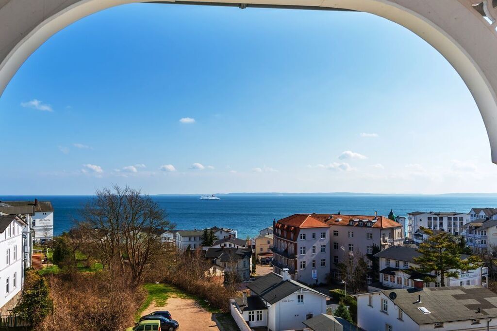 Photo of Others in Sassnitz