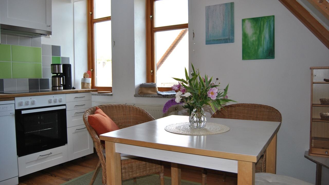 Photo of Others in Gremersdorf
