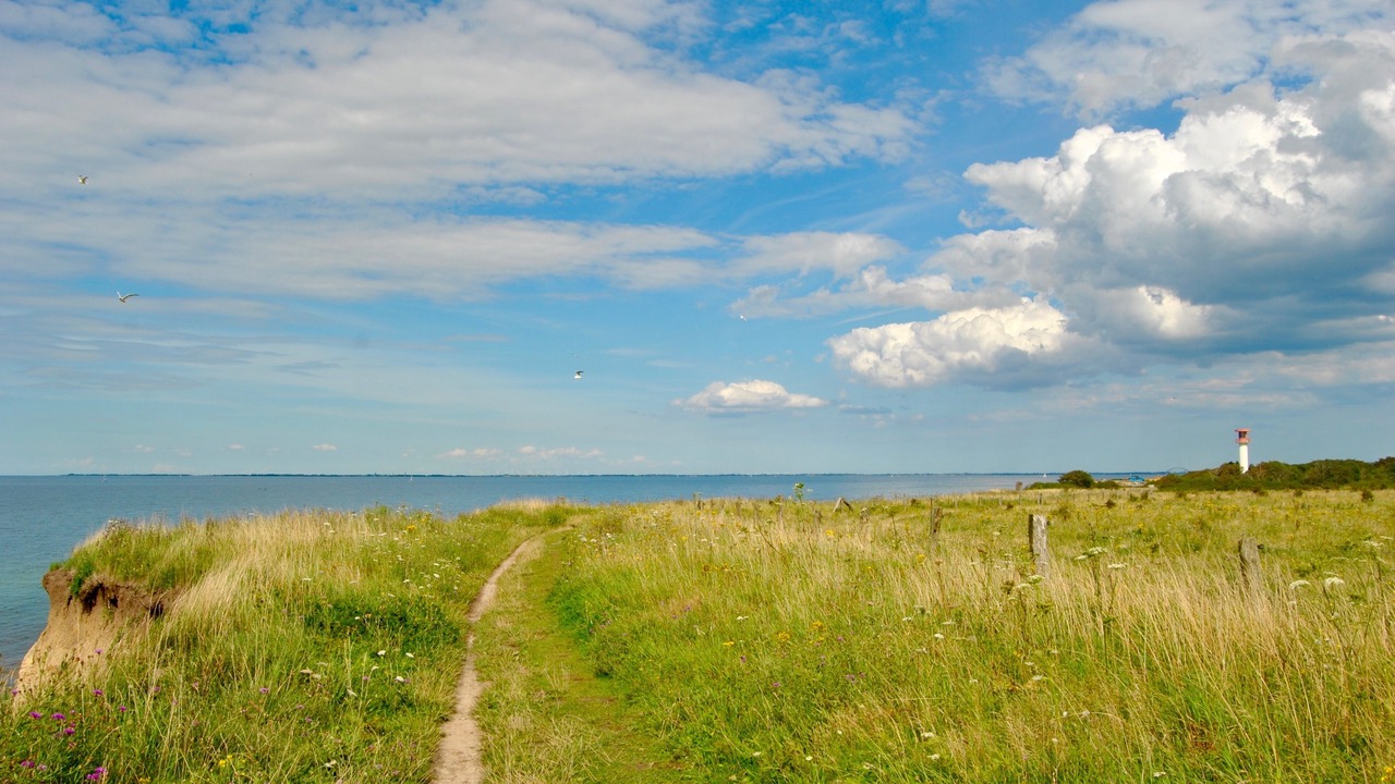 Photo of Outdoor in Gremersdorf