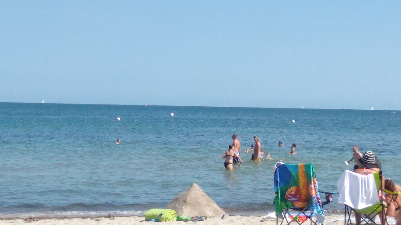 Photo of Others in Gremersdorf
