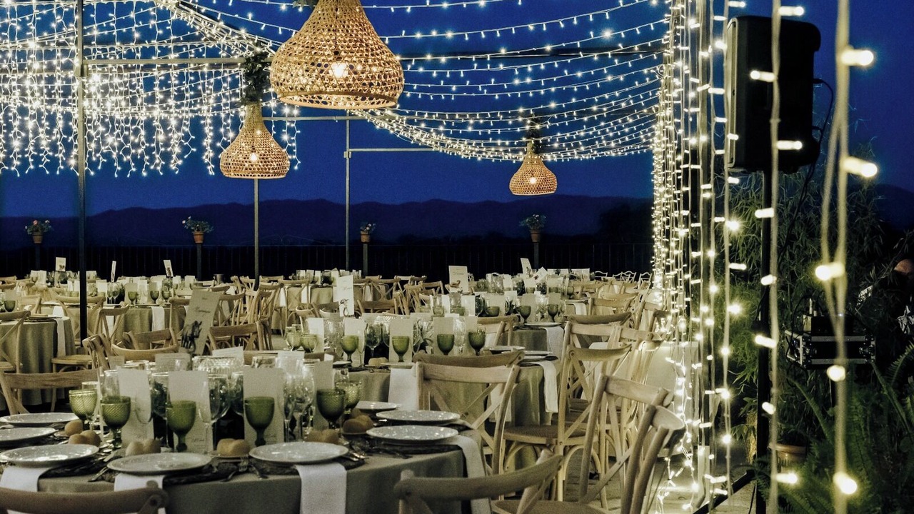 Photo of Outdoor in Torrecampo