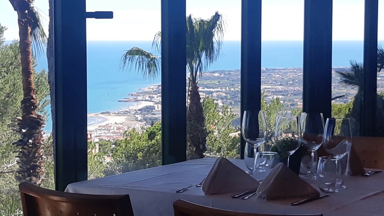 Photo of Outdoor in Alcossebre
