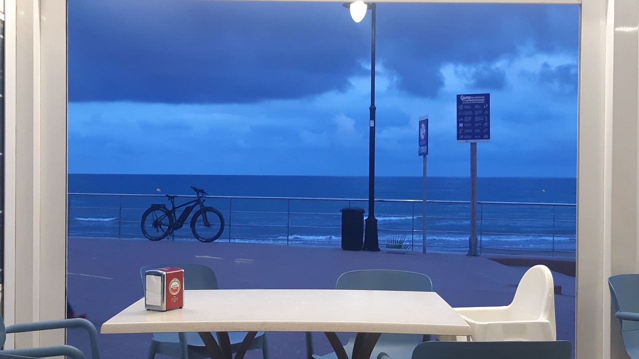 Photo of Outdoor in Alcossebre