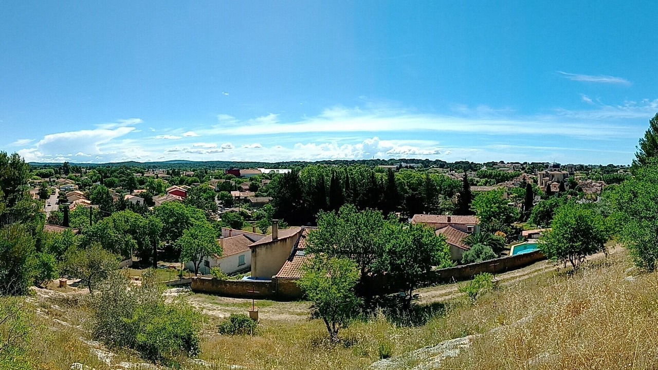 Photo of Others in Lambesc