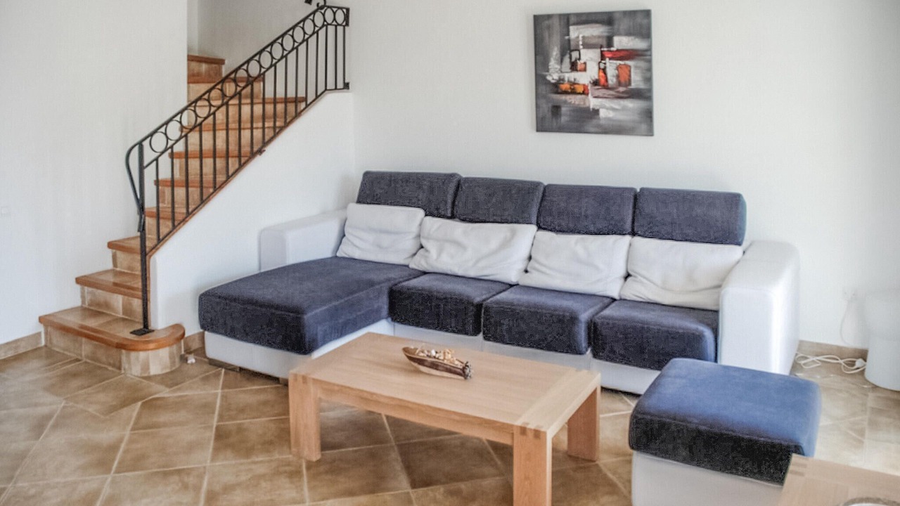 Photo of Bedroom in Aigues-Mortes