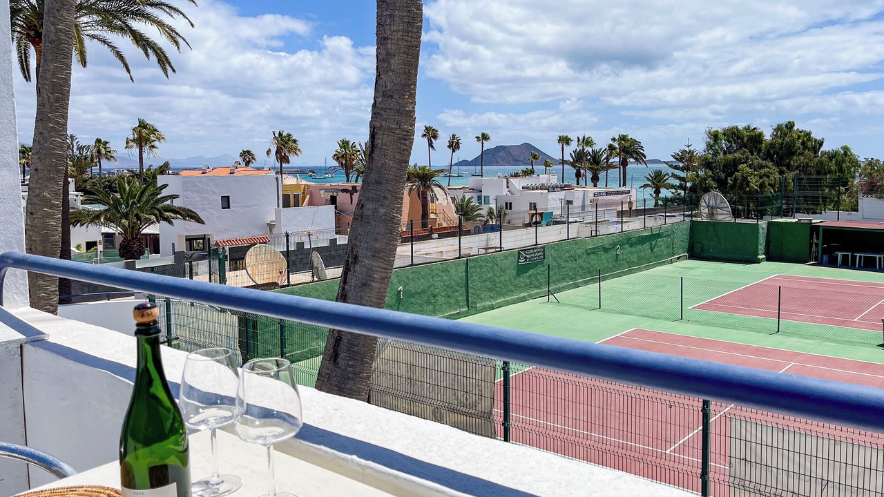Photo of Others in Corralejo