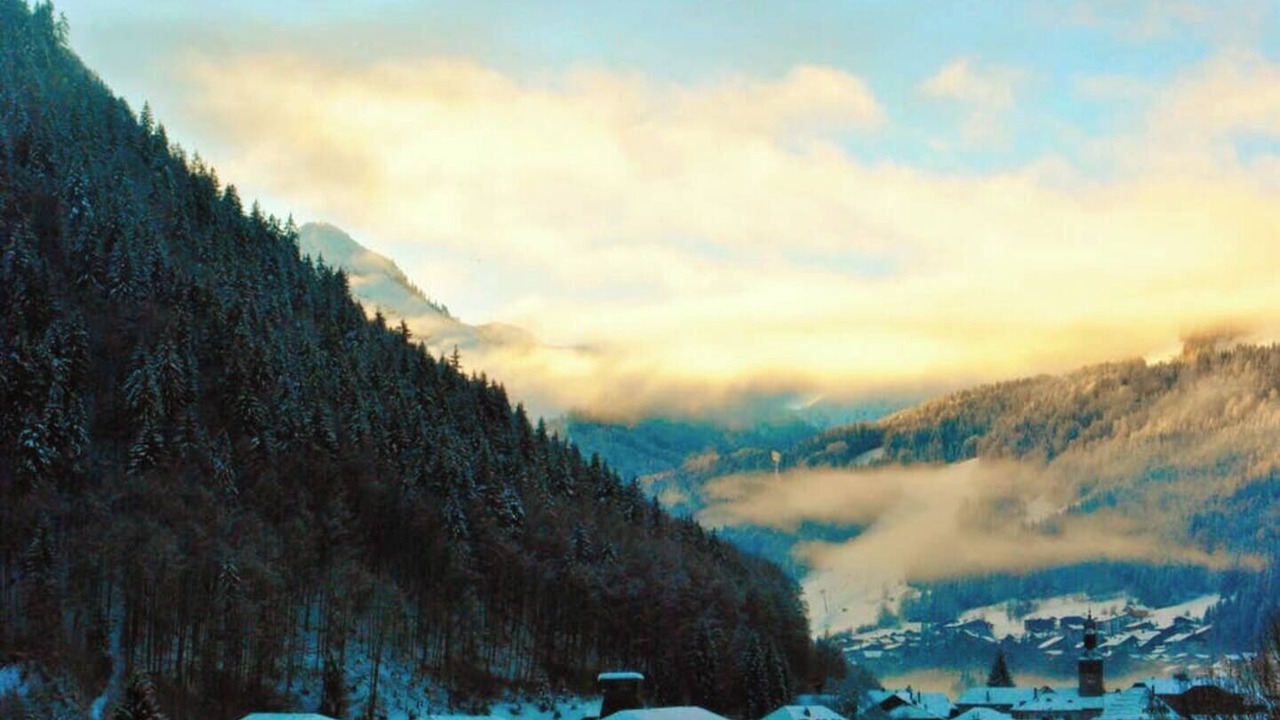 Photo of Others in Montriond