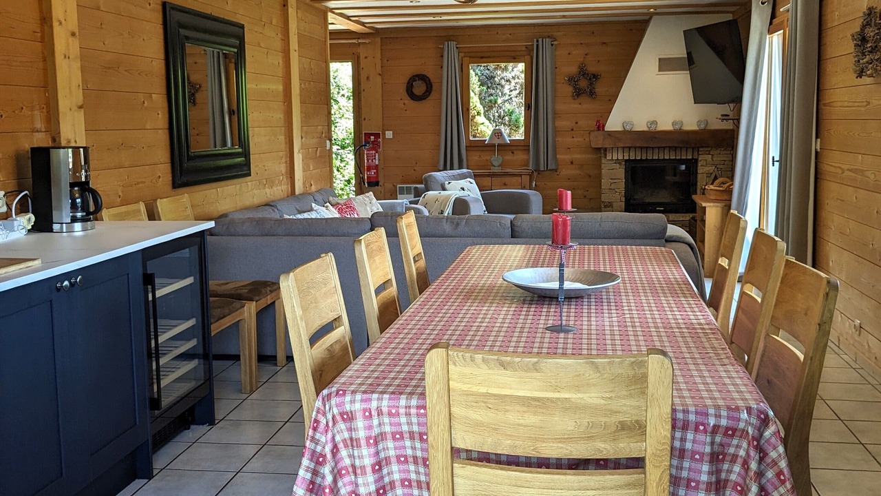 Photo of Others in Montriond
