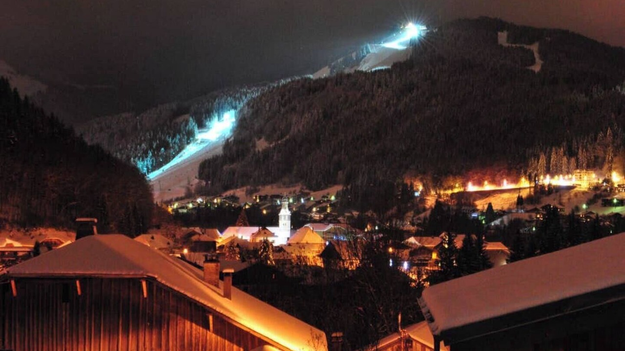 Photo of Others in Montriond