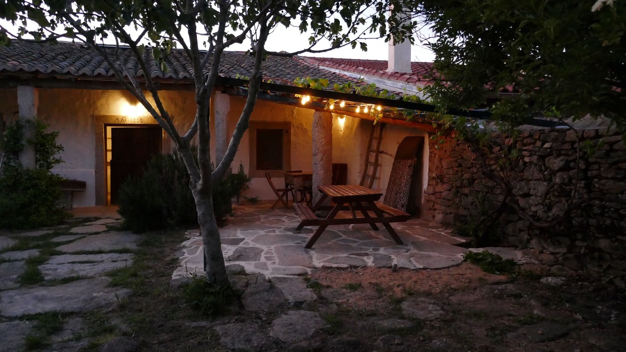Photo of Outdoor in Salce