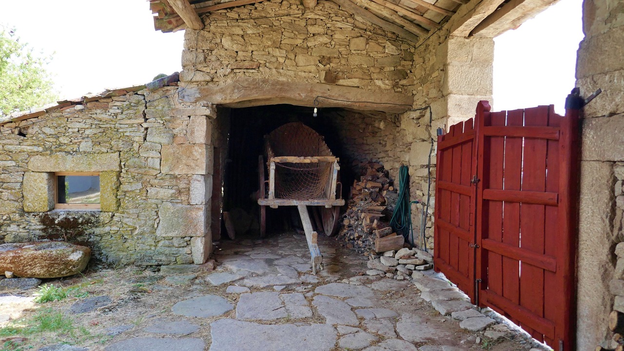 Photo of Outdoor in Salce
