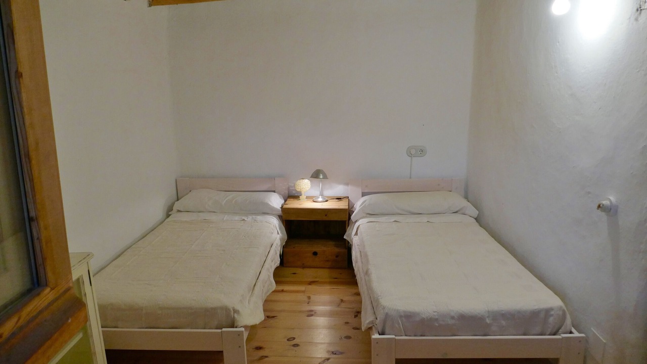 Photo of Bedroom in Salce