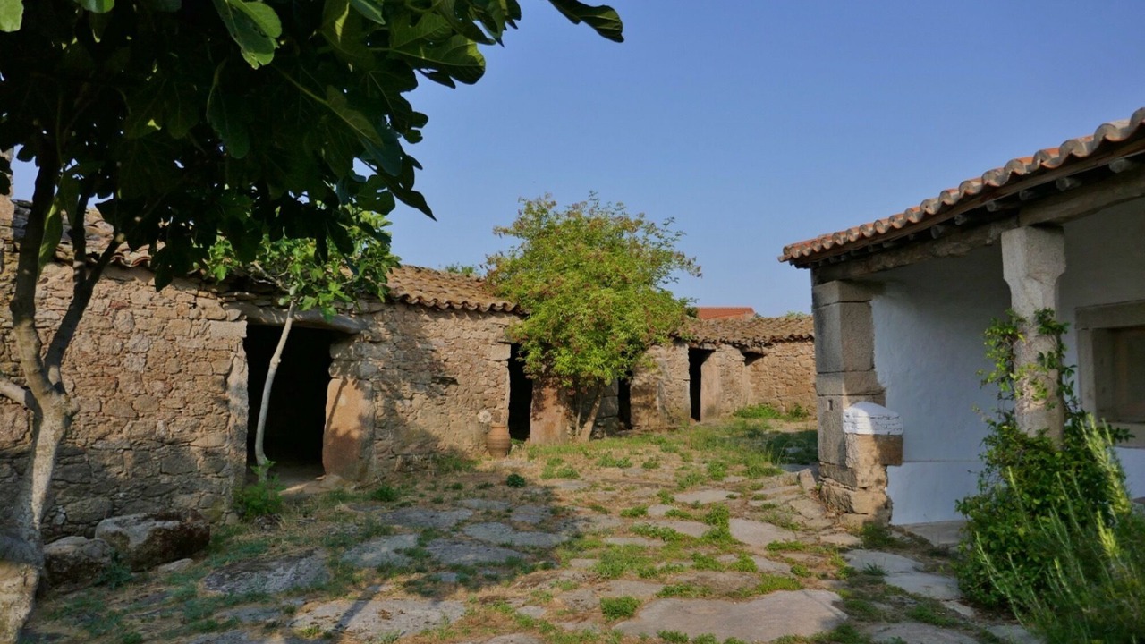 Photo of Outdoor in Salce