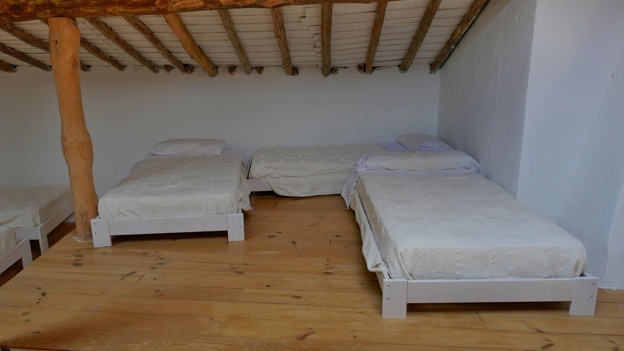 Photo of Bedroom in Salce