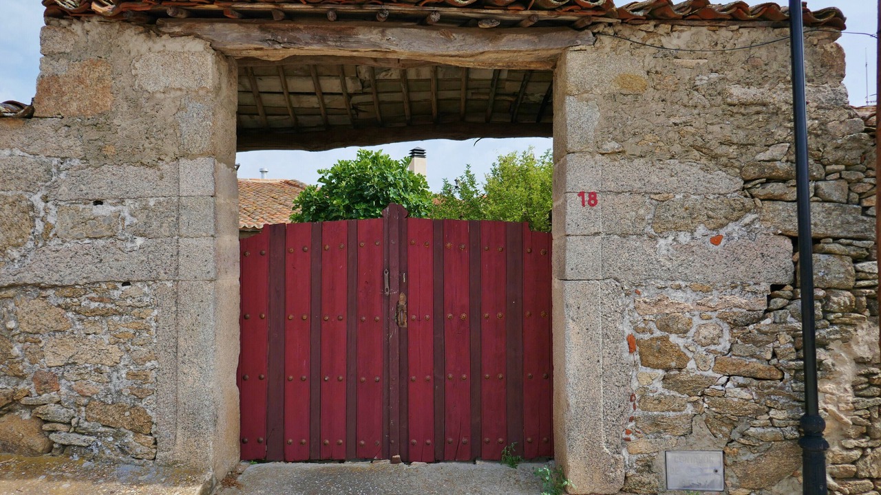 Photo of Outdoor in Salce