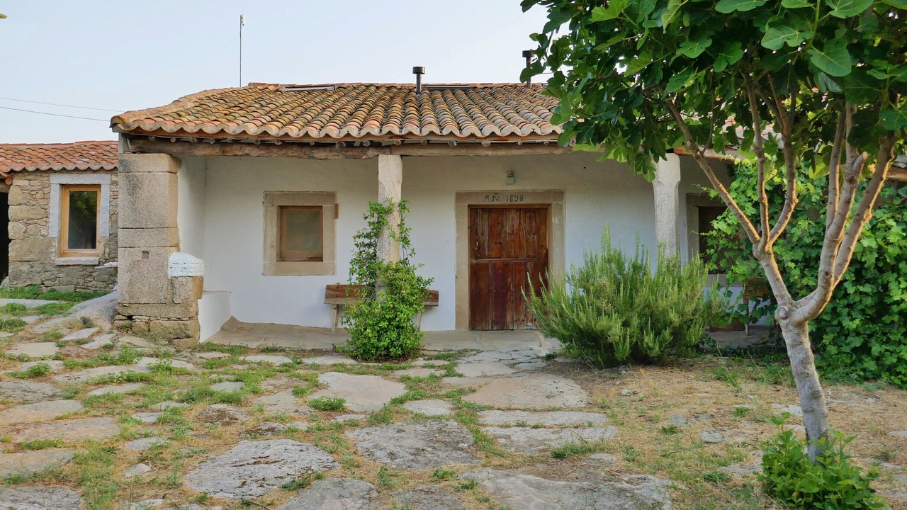 Photo of Outdoor in Salce