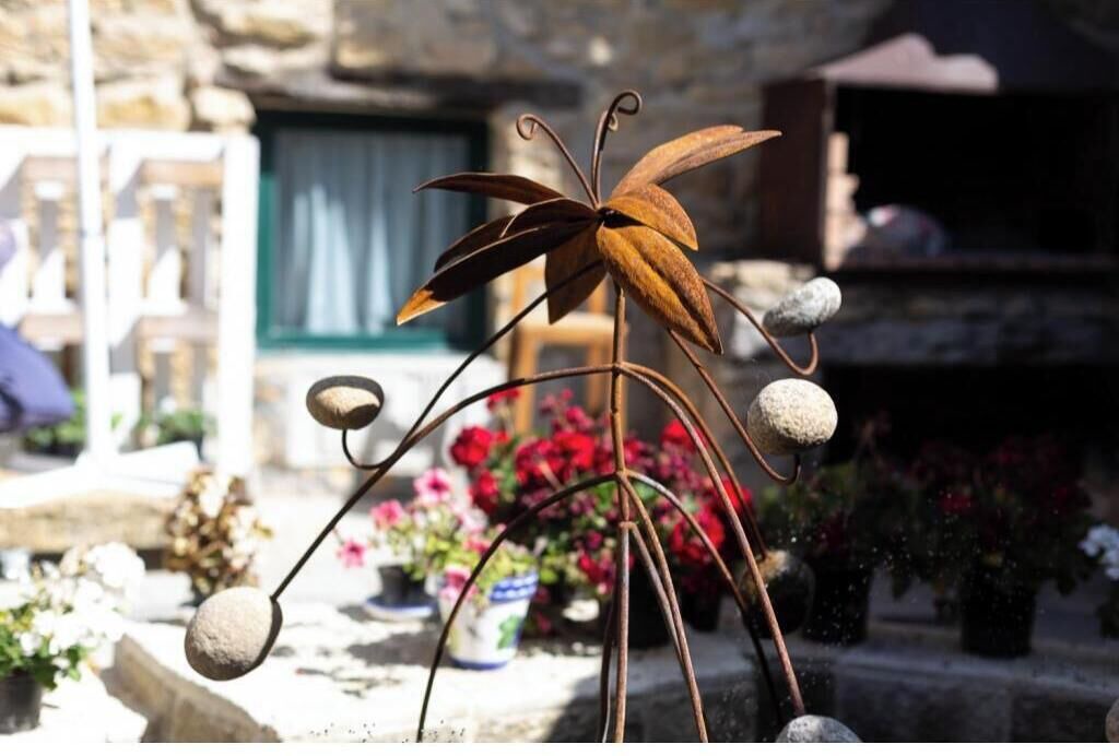 Photo of Outdoor in Revelillas