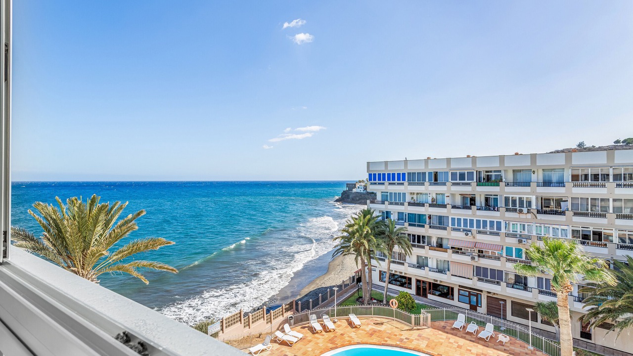Photo of Outdoor in Playa del Aguila