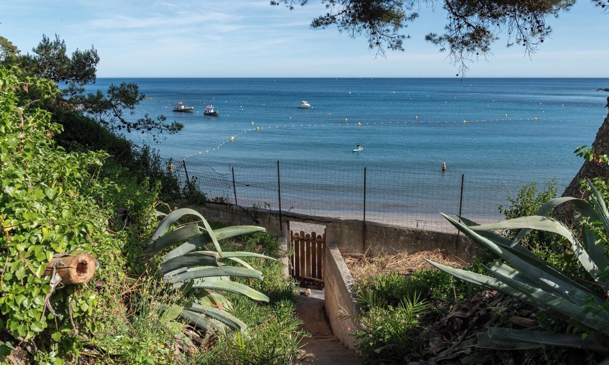 Photo of Outdoor in La Seyne-sur-Mer