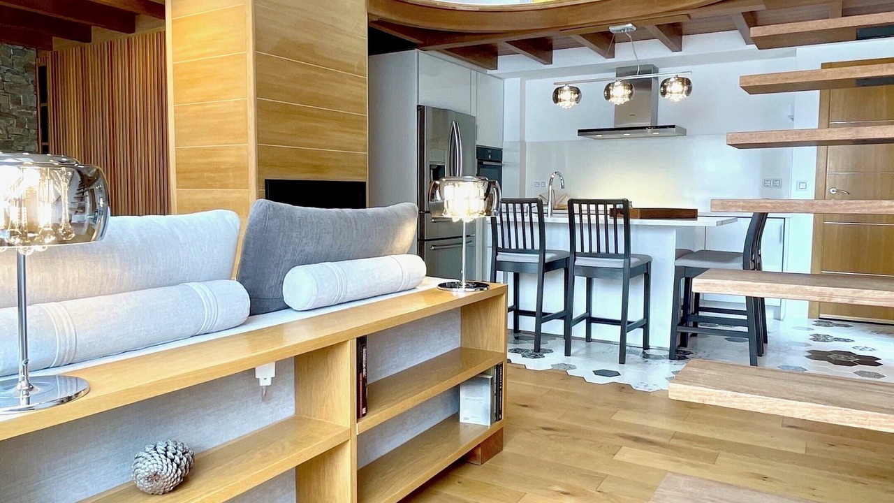 Photo of Livingroom in Covas
