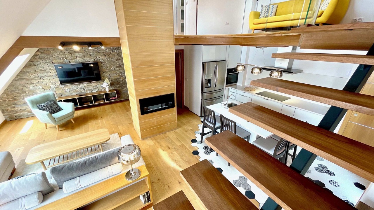 Photo of Livingroom in Covas
