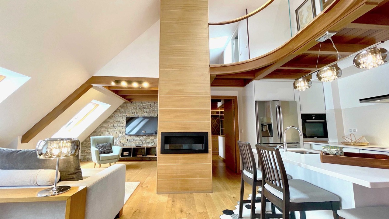 Photo of Livingroom in Covas