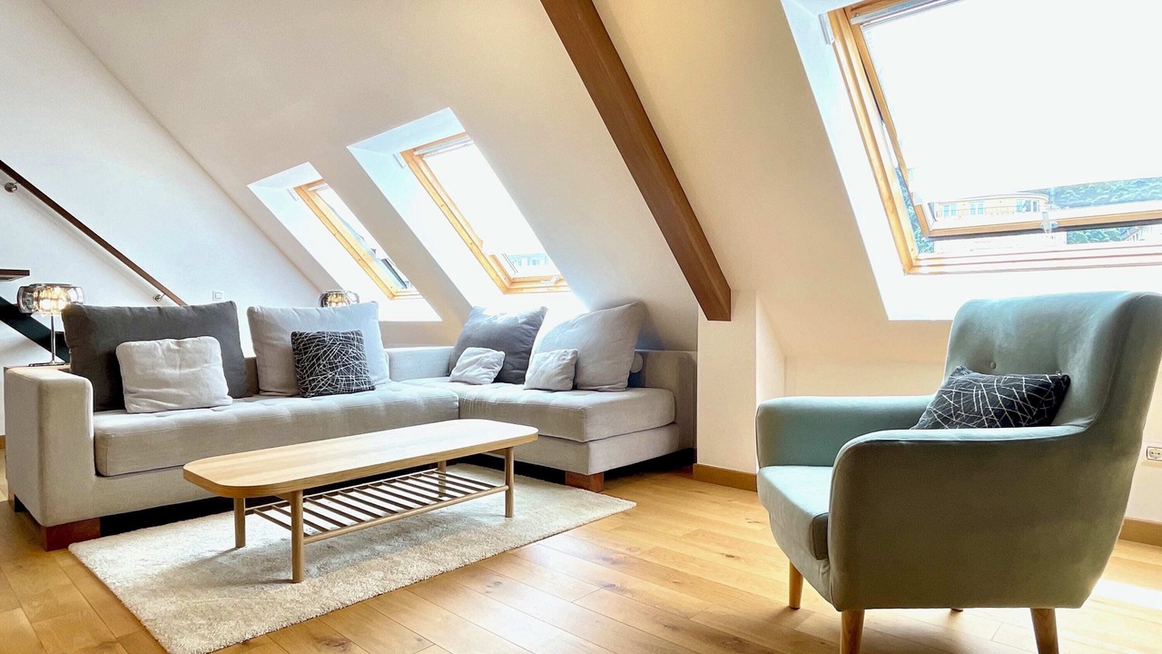 Photo of Livingroom in Covas