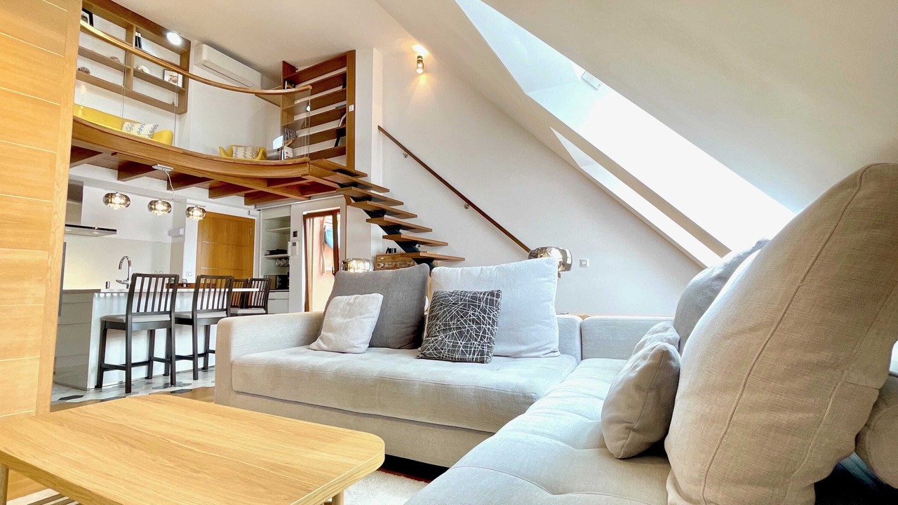 Photo of Livingroom in Covas