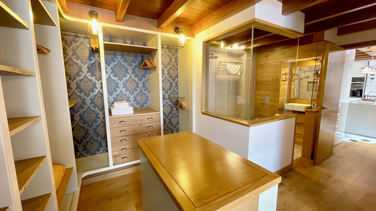 Photo of Bathroom in Covas